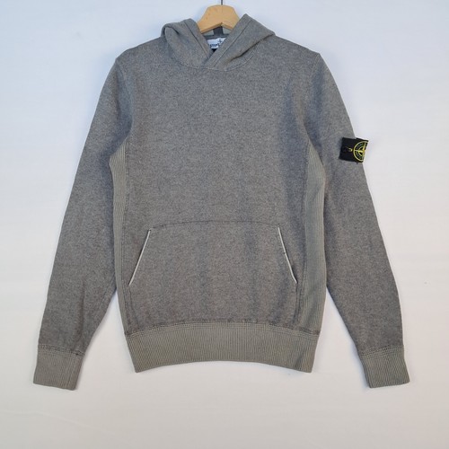Maglione stone island colore - maglione,