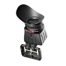 Walimex pro mirino lente di