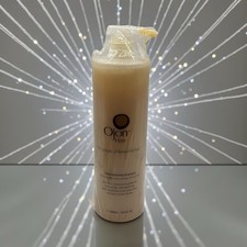 Ojon Hair SHAMPOO ULTRA