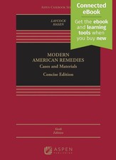 CONNECTED EBOOK ONLY- Modern