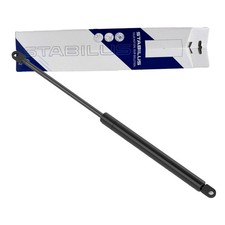 Stabilus Lift-O-Mat Gasfeder