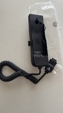 Adattatore cullmann per nokia - adattatore,