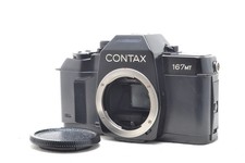 [Quasi come nuovo] Corpo