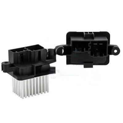 Regolatore ventilatore
