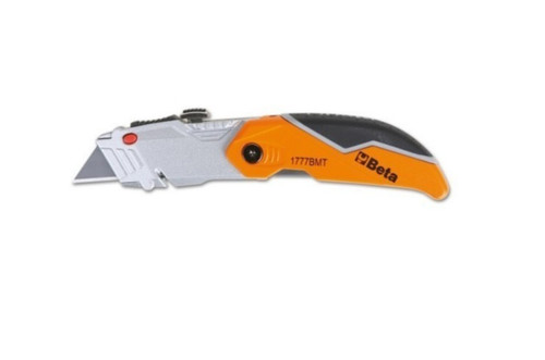 Beta 1777bmt cutter a - -,