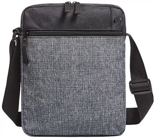 Borsa tracolla crossbag - borsa,