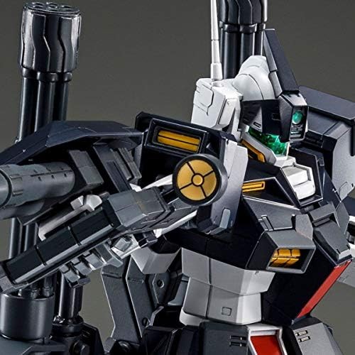 Mobile suit gundam side - suit, story