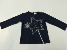 MAGLIA BIMBA DA 0/30 MESI GIA'