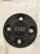 Fiat Epoca  Borchie Coppe