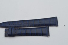 GUCCI Bracciale In Pelle Di