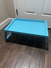 Ikea Aerglo Klipsk Vassoio