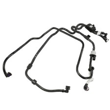 Tubo carburante per VW Audi