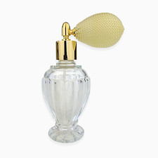 46ml Vintage Divo Perfume