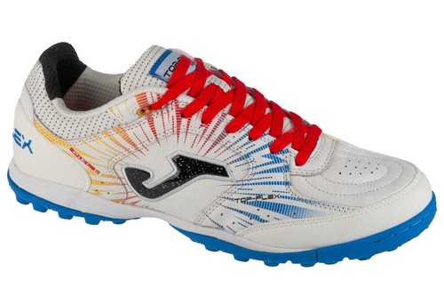 Scarpe calcio uomo joma - scarpe, uomo,