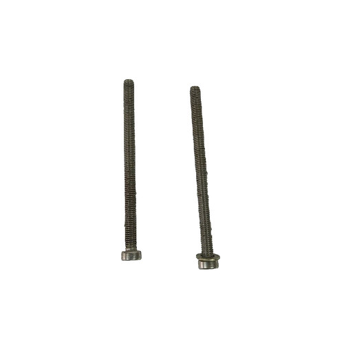 Ricambio viti carburatore - viti,