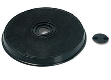 Filtro cappa carboni attivi