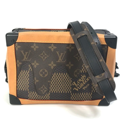 Louis vuitton borsa - borsa, tracolla