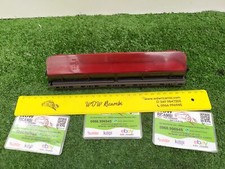 0331000 FANALE FANALINO TERZO STOP FIAT PUNTO (188) 1.9 JTD 80CV (99-03)