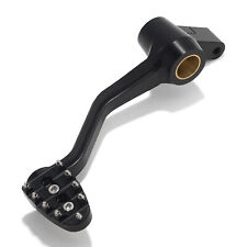 Leva Del Cambio e Pedale per