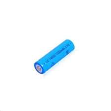Batteria ricaricabile LC 14500