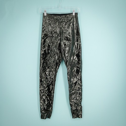 Leggings skinny commando - skinny,