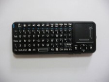 Telecomando originale