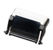 ADF Separation Assembly Roller