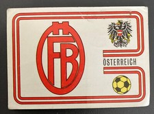 OSTERREICH n. 393 MUNCHEN 74