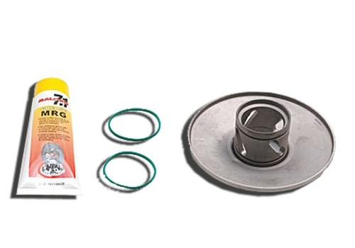 Correttore coppia aprilia - coppia,