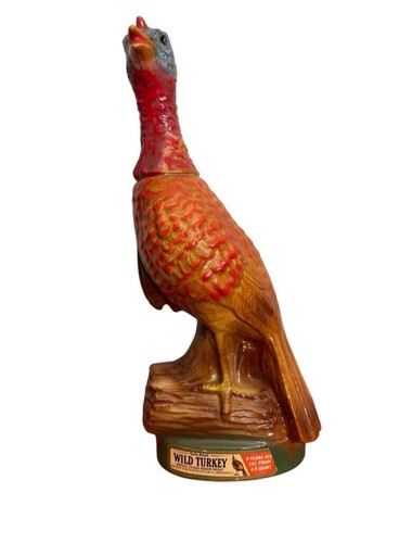 Decanter vintage da - decanter,