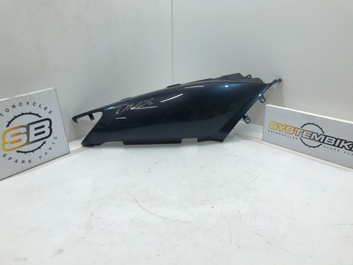 Carena codone destra yamaha - carena,