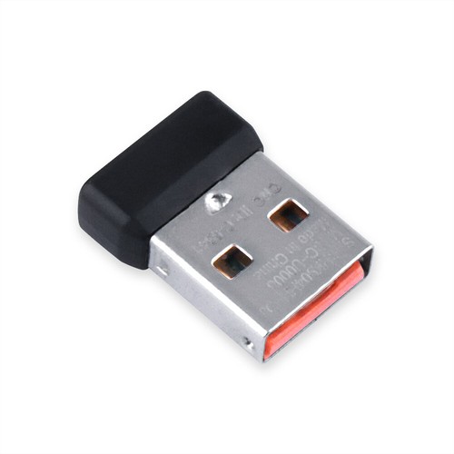 Ricevitore usb compatibile per - ricevitore,