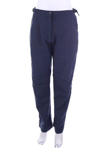 Pantalone mammut outdoor - pantalone,