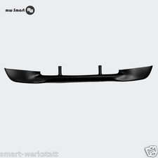 Spoiler labbro / spoiler