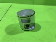 Gruppo pistone originale OEM