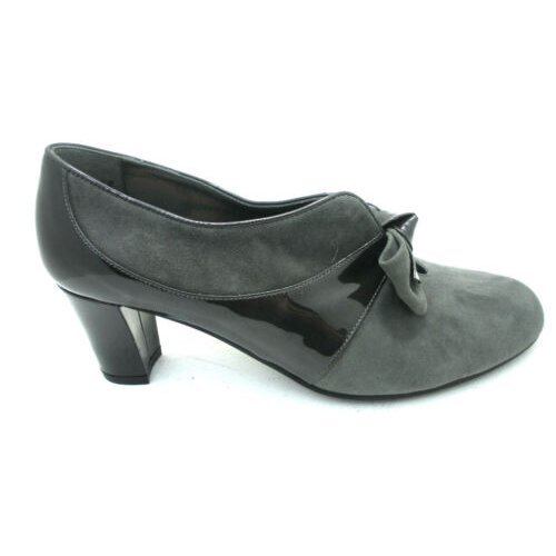 Scarpe melluso donna mocassino - melluso,
