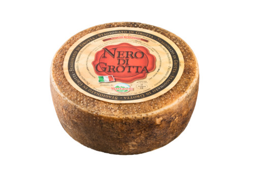 Nero grotta kg - nero, di
