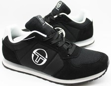 49,99  -30%  SOLO MISURA 45