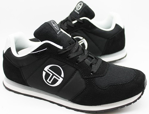 Solo misura 45 - 49,99,