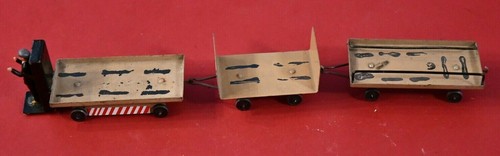 Monex carrello elettrico per - monex,
