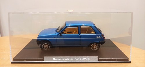 Modellini auto vintage - auto,