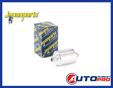 FO-GAS2S JAPANPARTS FILTRO GPL GAS LIQUEFATTO IMPIANTO LANDI GIULIETTA PANDA LAN