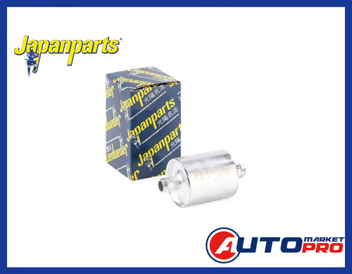 Gas2s japanparts filtro gpl - filtro,