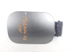 SPORTELLO CARBURANTE RENAULT MEGANE II (LM) (2002>2010) SW 5P