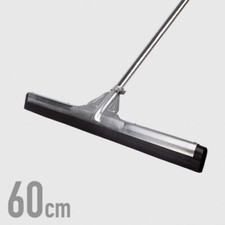 LA BRIANTINA Spingiacqua