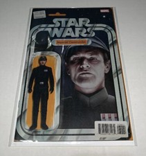 Marvel Comics - Star Wars #39