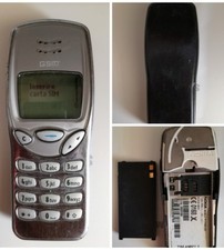 NOKIA 3210 