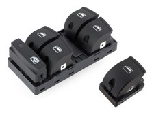 INTERRUTTORE ALZAVETRI +