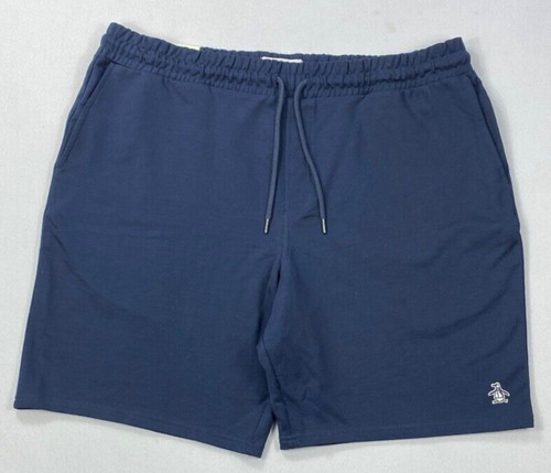 Felpa pantaloncino uomo