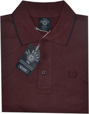 MAGLIA POLO UOMO taglia M L XL